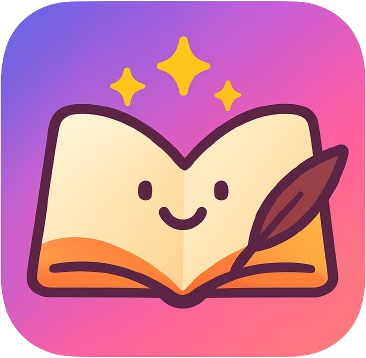 Once Animated Logo