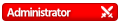 Site Admin Site Admin