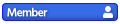Member Member